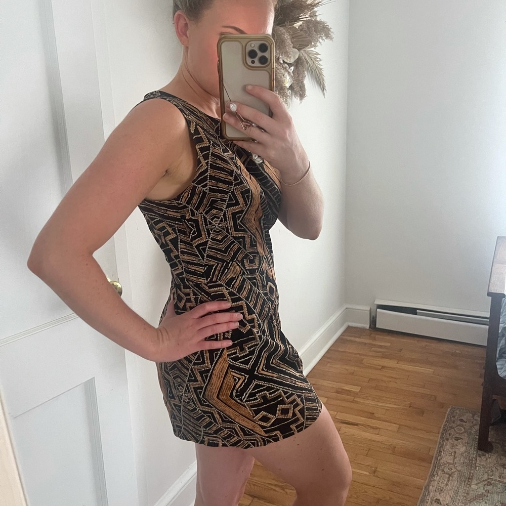Fun Romper - Picture 3 of 5